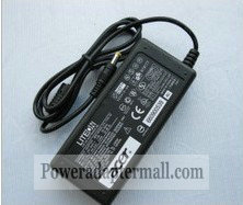 19V 1.58A Acer Aspire One A150X laptop AC adapter charger